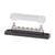 Blue Sea Systems MiniBusÊ - 100A Common BusBars - BS-2314