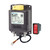 Blue Sea Systems ML-Series Automatic Charging Relay - BS-7622