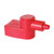 Blue Sea Systems Standard CableCap Insulators - BS-9041B