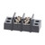 Blue Sea Systems Terminal Blocks - BS-2402