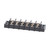 Blue Sea Systems Terminal Block - 6 Circuits - 20A