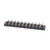 Blue Sea Systems Terminal Blocks - BS-2410
