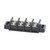 Blue Sea Systems Terminal Blocks - BS-2504