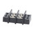 Blue Sea Systems Terminal Blocks - BS-2602