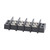 Blue Sea Systems Terminal Blocks - BS-2604