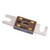Blue Sea SystemsÊ ANL Fuses - BS-5136