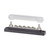 Blue Sea SystemsÊ Common BusBars - 150A - BS-2300