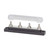 Blue Sea SystemsÊ Common BusBars - 150A - BS-2307B