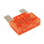 Blue Sea SystemsÊ MAXI Fuses - BS-5139