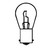 Bulbs - Bayonet Parallel Pins - 124099