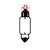 Bulbs - Festoon - 124052