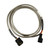 Bus Harness - 306307