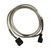 Bus Harness - 306319