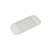 Cabin Lights - LED - 122039