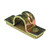 Cable Clamps & Shims - 309818