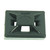 Cable Tie Mount Bases - 115030