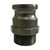 Camlock Pump Out Adaptors - 139290