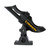 Cannon Adjustable Rod Holder - 394481