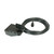 Cannon Digi-Troll Transducer