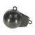 Cannon Downrigger Weights - Round - 394436