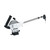 Cannon Electric Downrigger - Magnum 10 STX-TS & Magnum 10 STX - 394231