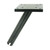 Cannon Gimbal Mount - 394370