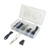 Cannon Termination Kit - 394460