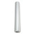 Canopy Bow Joiners - Alloy - 195110