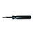 CDI Electronics Amphenol Insertion Tool - Johnson Evinrude