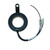 CDI Electronics CDM Trigger 4 Cyl. - Mercury, Mariner