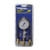 CDI Electronics Compression Test Kit - Tools & Test Equipment