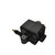 CDI Electronics Driver Coil - Mercury, Mariner