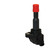 CDI Electronics Ignition Coil - Honda