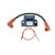 CDI Electronics Ignition Coil 2/3/4/6 Cyl. - Johnson Evinrude