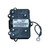 CDI Electronics Ignition Pack 2 Cyl. - Mercury, Mariner