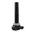 CDI Electronics Pencil Coil 4/6 Cyl. - Mercury Verado