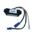 CDI Electronics Power Pack 2 Cyl. - Johnson Evinrude