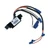 CDI Electronics Power Pack 2 Cyl. - Johnson Evinrude