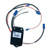 CDI Electronics Power Pack 4 Cyl. - Johnson Evinrude