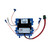 CDI Electronics Power Pack 4 Cyl. - Johnson Evinrude