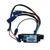 CDI Electronics Power Pack 6 Cyl - Johnson Evinrude - CDI113-2651