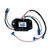 CDI Electronics Power Pack 6 Cyl. - Johnson Evinrude