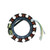 CDI Electronics Stator 2/3/4 Cyl., 16 amp - Mercury, Mariner