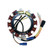 CDI Electronics Stator 6/8 Cyl., 35 amp - Johnson Evinrude