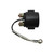 CDI Electronics Tilt Trim Relay - Tohatsu & Nissan