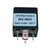 CDI Electronics Tilt/Trim RelayÊ 12 Volt, 40 amp. - Mercury, Mariner