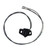 CDI Electronics Timer Base 2 Cyl. - Johnson Evinrude
