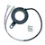 CDI Electronics Trigger 3 Cyl. - Mercury, Mariner