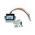 CDI Electronics Voltage Regulator 2/3/4/6 Cyl. - Mercury, Mariner