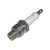 Champion Marine Spark Plugs - 201550